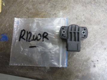 BMW R1200R R1200GS R1200RT throttle positioning sensor beschikbaar voor biedingen