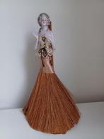 Demi-figurine, Antiek en Kunst, Ophalen