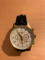 Montre WMC, Enlèvement ou Envoi