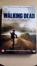 The walging dead seizoen 2 compleet, Cd's en Dvd's, Ophalen of Verzenden, Zo goed als nieuw
