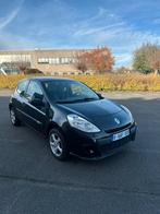 RENAULT CLIO/KM126505/EXPORT MOGELIJK, Auto's, Renault, 4 deurs, Bedrijf, Handgeschakeld, Euro 4