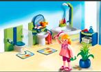 Playmobil 4285 badkamer, Kinderen en Baby's, Speelgoed | Playmobil, Ophalen of Verzenden