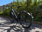 Fiets Scott Silence eRide 20 LARGE 625Wh 2022, SCOTT, Gebruikt, Scott@info.com, Ophalen