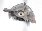 WIELNAAF VOOR Toyota Camry (CV30) (01-2001/11-2006) (CAMRY), Auto-onderdelen, Gebruikt, Toyota