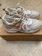 Sportschoenen maat 36, Ophalen of Verzenden, Zo goed als nieuw, Ziengs, Jongen of Meisje