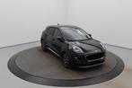 Ford Puma Titanium X|Automaat|B&O||Winterpack, Stof, Euro 6, 1226 kg, Zwart