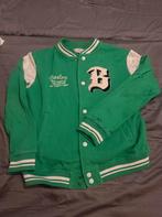 Vest voor kinderen, Kinderen en Baby's, Kinderkleding | Maat 146, Ophalen of Verzenden, Zo goed als nieuw