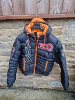 Doudoune Avirex XL, Kleding | Heren