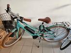 Vélo Électrique dame, Enlèvement, Comme neuf, Autres marques