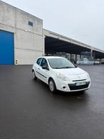 Renault Clio 1.2 Prete à immatriculer, Autos, Achat, Boîte manuelle, Particulier, Euro 4