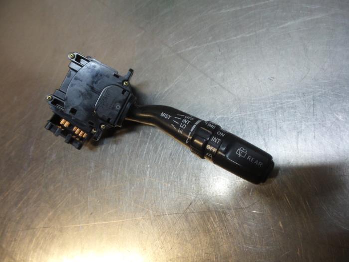 Commutateur essuie-glace d'un Toyota Celica (Celica 94-), Autos : Pièces & Accessoires, Tableau de bord & Interrupteurs, Toyota