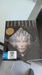 Amiga cd32 Darkseed, Informatique & Logiciels, Ordinateurs Vintage, Enlèvement