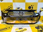 Voorbumper Opel Corsa F 6x PDC 2019-2023 9880280980 bumper, Auto-onderdelen, Info@fabrikant.eu, Opel, Bumper, Fabrikant BV
