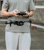 Drone Z908 Pro - 4K HD Mini4 Drone, vermijden van obstakels, Ophalen of Verzenden