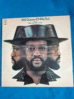 Billy paul, Cd's en Dvd's, Vinyl | R&B en Soul, Ophalen