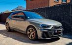 Audi A1 SPORTBACK EDITION ONE / 40 TFSI / Full S line, Auto's, A1, 1984 cc, Leder en Stof, 5 deurs