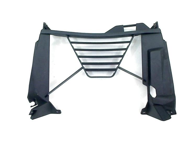 RADIATEUR CACHE F 900 R 2018-2022 (F900R K83) (46638403877), Motos, Pièces | BMW, Utilisé