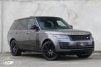 Range Rover 4.4 Sdv8 Autobiography EX BTW, Auto's, Bluetooth, Euro 6, Leder, Bedrijf