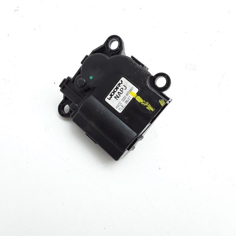 ACTIONNEUR MOTEUR VOLET CHAUFFAGE Hyundai Tucson (TL), Utilisé, Hyundai