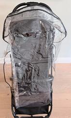 TROLLEY ME KINDERWAGEN CHICCO, Enlèvement, Comme neuf