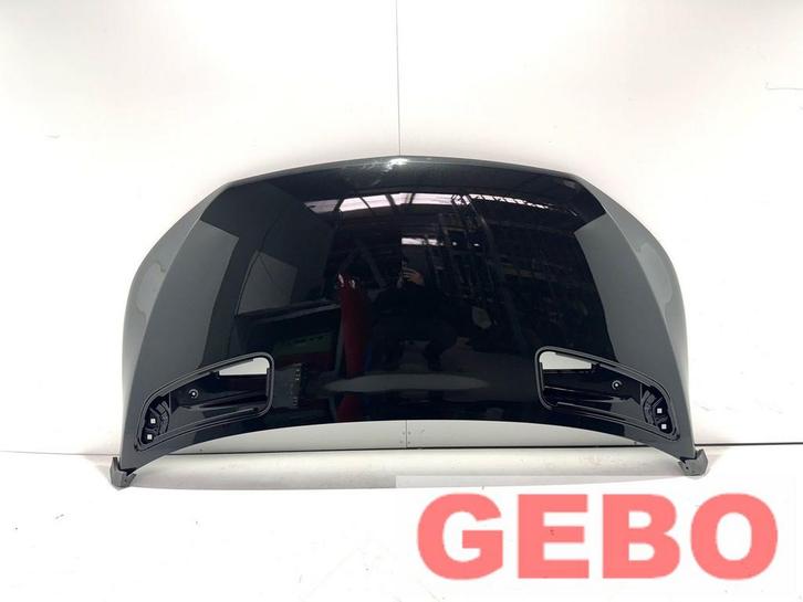 Mercedes sprinter 2018+ motorkap 9197 A907-880-6000 NIEUW, Auto-onderdelen, Carrosserie, Motorkap, Mercedes-Benz, Voor, Nieuw