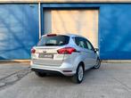 FORD B-MAX 2013 AUTOMATIQUE, Autos, Achat, Entreprise, 5 portes, Automatique
