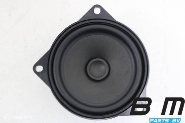 Luidspreker Mini Countryman R60 9288770, Gebruikt