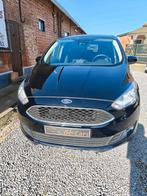 Ford C-Max Trend, Achat, Entreprise, Boîte manuelle, Entretenue par le concessionnaire