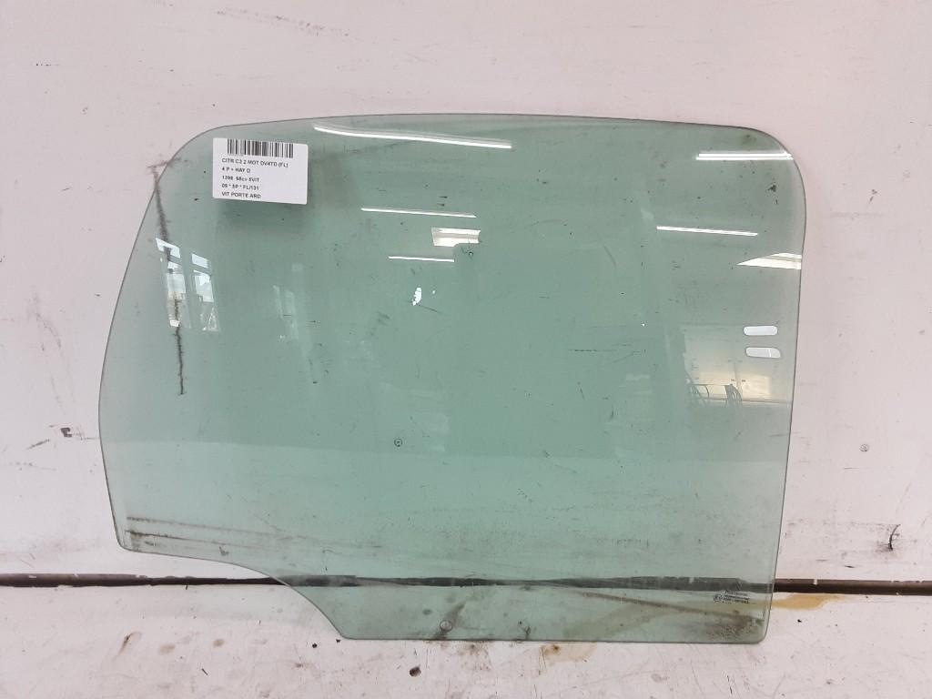 PORTIERRUIT RECHTS ACHTER Citroën C3 (FC / FL / FT), Gebruikt, Citroën, Mevr. I. Hauben, Rue de l'Espoir 34 34
4030  GRIVEGNÉE, BE