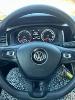 Polo a vendre, Autos : Pièces & Accessoires, Commande, Enlèvement ou Envoi, Utilisé, Volkswagen