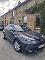 CHR TOYOTA - '21 - 75500 KM, Autos, Particulier, Achat