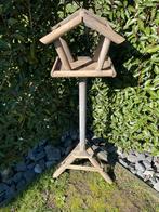 Vogelhuisje in goede staat, Ophalen, Zo goed als nieuw