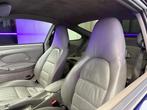 Porsche 911 996 Turbo // Historique d'entretien complet, Autos, Cuir, Achat, Entreprise, 420 ch