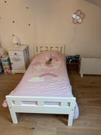 IKEA Peuter Kleuterbedje 160 x 70 cm, Ophalen