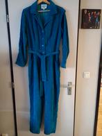 Blauwe jumpsuits, Vêtements | Femmes, Combinaisons, Enlèvement