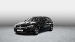 Mercedes-Benz C-Klasse 300 DE Break Luxury Line C 300 de Lux, Achat, Euro 6, https://public.car-pass.be/vhr/abce46a9-222b-4cab-a250-0db2f36ea167