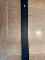 Juwel Helialux Daylight 800, Animaux & Accessoires, Enlèvement, Utilisé, Éclairage ou Chauffage