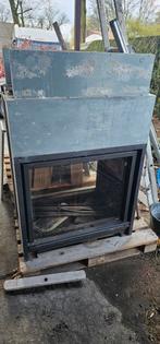 Houthaard, Doe-het-zelf en Bouw, Ophalen of Verzenden