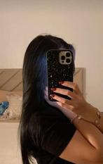 massage antwerpen, Massage relaxant