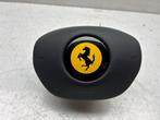 AIRBAG VOLANT Ferrari 296 GTS (01-2021/-) (|795719|), Dhr. J. Ham, Administratie@autoham.nl, Ferrari, Utilisé