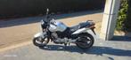 Honda cbf 500 cbf500, Particulier