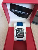 Richard Mille RM67-02 licht en dun, Enlèvement ou Envoi