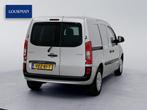 Mercedes-Benz Citan 111 CDI Marge Cruise control Parkeersens, Argent ou Gris, Achat, Entreprise, Boîte manuelle
