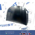 W117 CLA motorkap A1178800057 64 zwart wit grijs Mercedes 20, Auto-onderdelen, Gebruikt, -, Voor, Ophalen of Verzenden