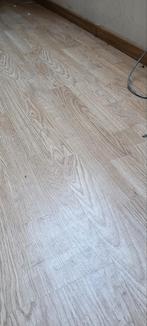 Laminaat, Maison & Meubles, Ameublement | Revêtements de sol, Enlèvement, Aggloméré