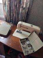 Naaimachine, Enlèvement, Machine à coudre, Bernina