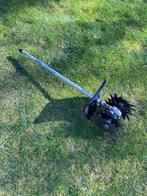 STIHL bf km, Ophalen, Gebruikt, Cultivator, Stihl