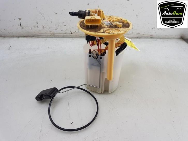 POMPE CARBURANT ELECTRIQUE Megane IV (RFBB) (|172021869R|), Autos : Pièces & Accessoires, Systèmes à carburant, Renault, Utilisé