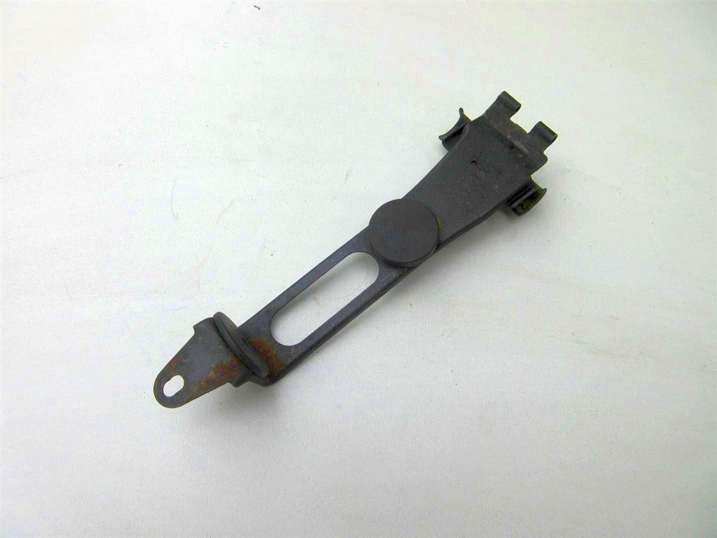 Honda VF500C accubeugel VF 500 C accuklem Magna PC13 steun, Ophalen of Verzenden, Gebruikt