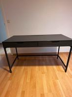 Bureau te koop, Huis en Inrichting, Bureaus, Ophalen, Gebruikt, Bureau